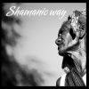 Download track Shamanic Way