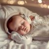 Download track Soothing Sleep Chords