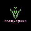 Download track Beauty Queen (Radio Edit)