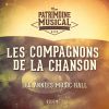 Download track Compagnons De La Marjolaine