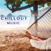 Download track Chill (Electronic Music)