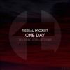 Download track One Day (Enviro Remix)