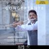 Download track 05. Grande Concertante Para 2 Flautas E Orquestra III. Allegro Molto (Orch. C. G. Menzel Da Sonata Para 2 Pianos, K. 448)