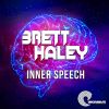 Download track Inner Speech (Radio Edit)