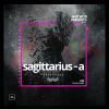 Download track Sagittarius-A