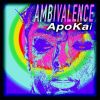 Download track Ambivalence (Original Mix)