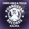 Download track Kalaka (Dave Rose Remix)