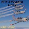 Download track Z Każdą Chwilą Złą