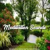 Download track Powerful Inner Peace