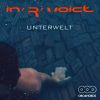 Download track Unterwelt