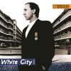 Download track White City Fighting