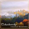 Download track Tchaikovsky: 1812 Overture, Op. 49, TH 49 (Finale)