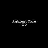 Download track Dark Ambient