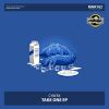 Download track Take One (Original Mix)