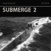 Download track Submerge 2. V