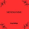 Download track Menerangi Malamku