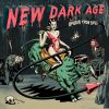 Download track New Dark Age