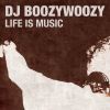 Download track Life Is Music (Ruthless & Vorwerk Mix)