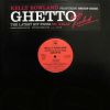 Download track Ghetto (Acappella) 