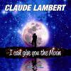 Download track I Can Give You The Moon (Extended Mix)