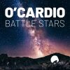 Download track Battle Stars