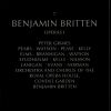 Download track Peter Grimes - Act 1 - Interlude I- On The Beach (Dawn)