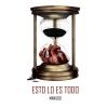 Download track Esto Lo Es Todo