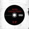 Download track Boss Collection