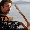 Download track Kumpanyalar Ve Sirkler