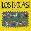 Download track Marcha De Las Pulgas