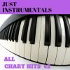 Download track All The Right Moves (Instrumental)