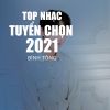 Download track Một Ngày Của Em Dạo Này Thế Nào