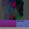 Download track Waiting (Pretty Girl Remix)