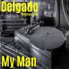 Download track My Man (Original Mix)