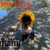 Download track S. O. S.