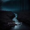 Download track Ambient (Speed Up)