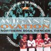 Download track Northern Soul Dancer