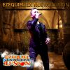 Download track Quien Soy Yo Sin Ella