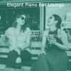 Download track Background For Classy Bars