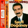 Download track Kor Olası Gözlerim