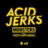 Download track Monsters (Dub Mix)