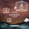 Download track Electricity (Extended Version)