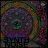 Download track Synth Noise