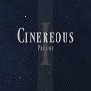 Download track Cinereous I. Do They Know