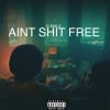 Download track Aint Shit Free