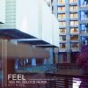 Download track Feel (Seb Wildblood Remix)