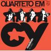 Download track Favela - Arquitetura De Pobre - O Ronco Da Cuica