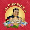 Download track Amores De Cumbia