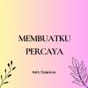 Download track Memikatku Dengan Caramu