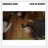 Download track Life Is Short